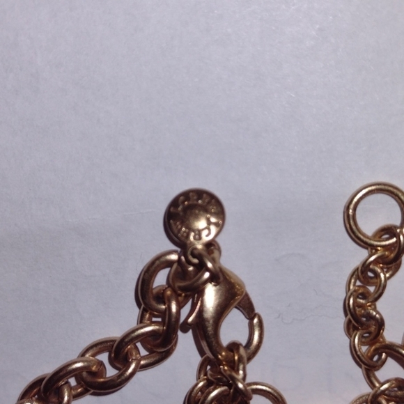 J Crew Statement Necklace - Picture 6 of 8